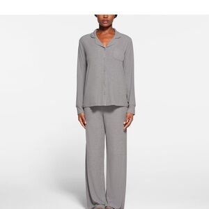 Women's Skims Pajamas